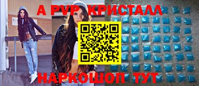не бодяженный Бузулук